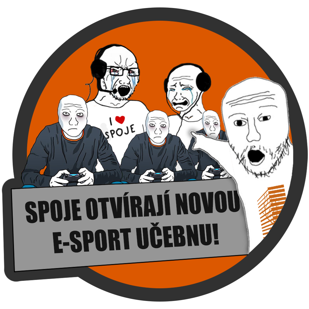 Obrázek 1