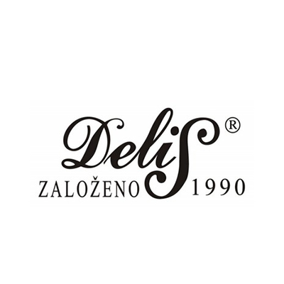 Delis