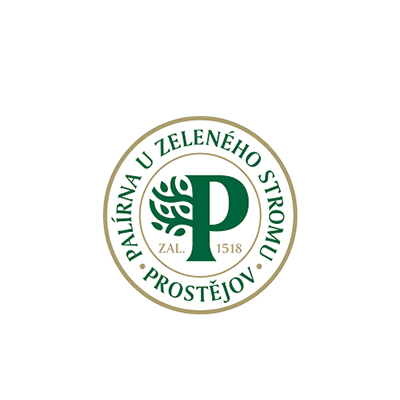Palírna U Zeleného stromu